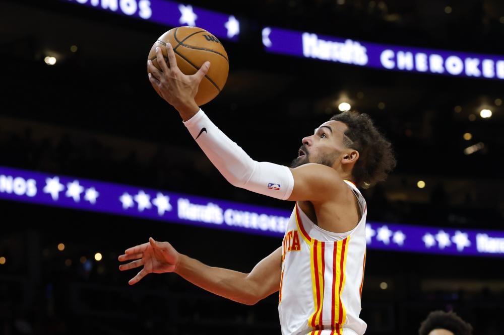 要继续吗 要继续吗