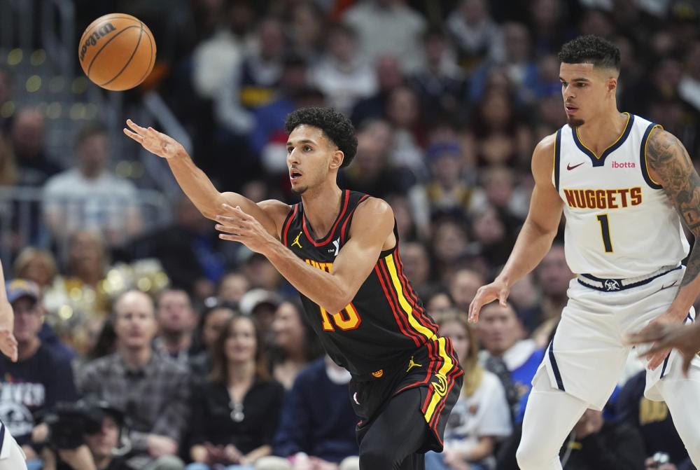 也考虑了预 也考虑了预