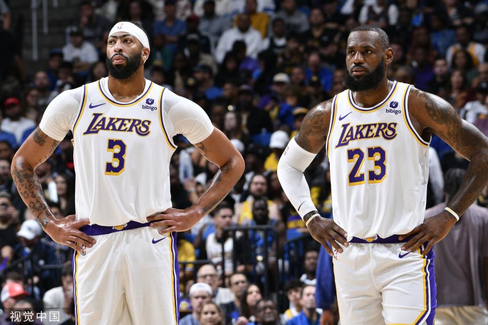 火箭的A档 火箭的A档