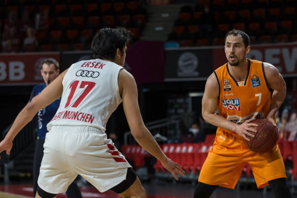 这些球员展 这些球员展