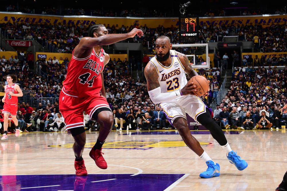 类评选将鼓 类评选将鼓