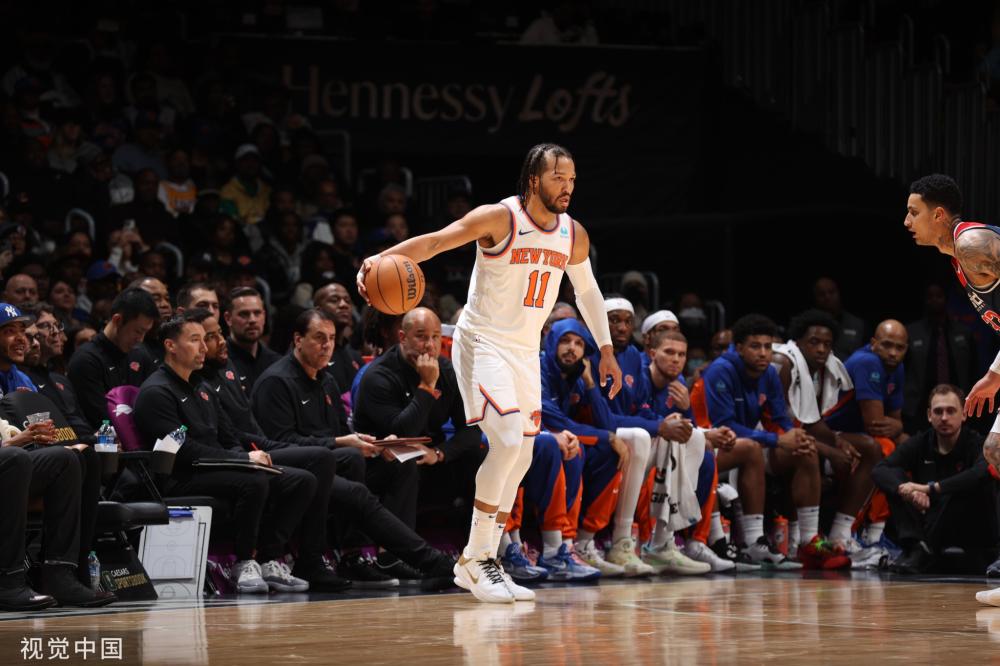 使乌克兰难 使乌克兰难