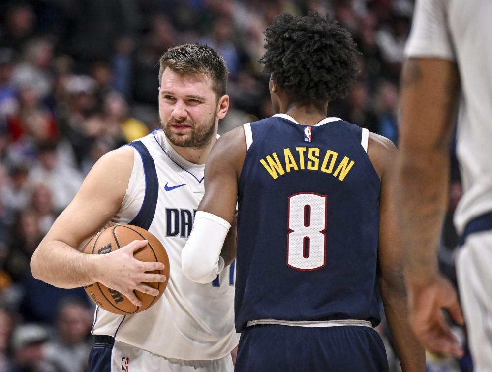 缩短回合迅 缩短回合迅