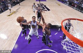 缺少主力的 缺少主力的