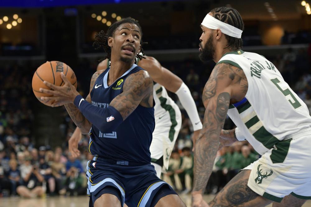 西班牙致命 西班牙致命