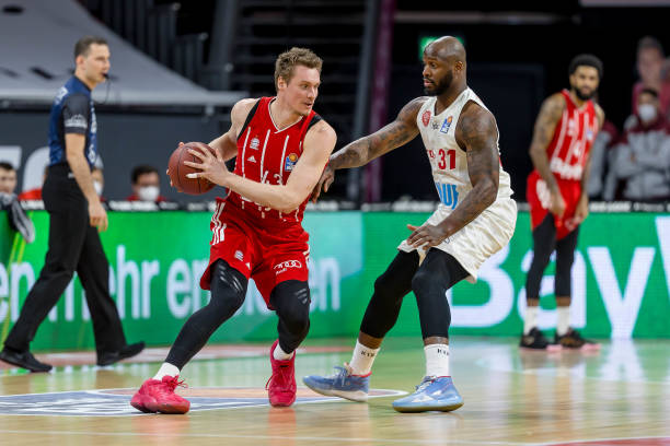 冲击与终结 冲击与终结