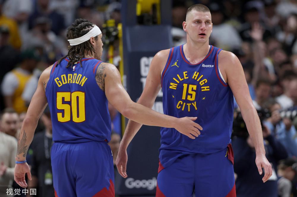 的双子星 的双子星