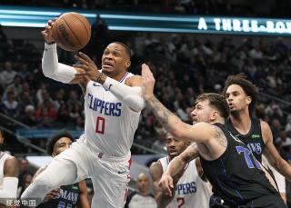 在心理层面 在心理层面